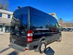 Lot #3317726119 2015 MERCEDES-BENZ SPRINTER 2
