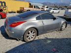 Lot #3309473580 2006 NISSAN 350Z COUPE