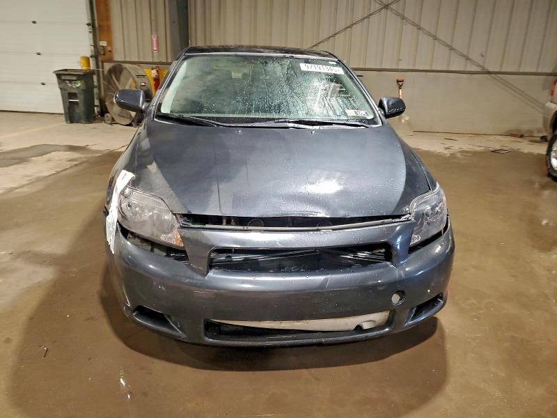 2007 TOYOTA SCION TC #3317755084