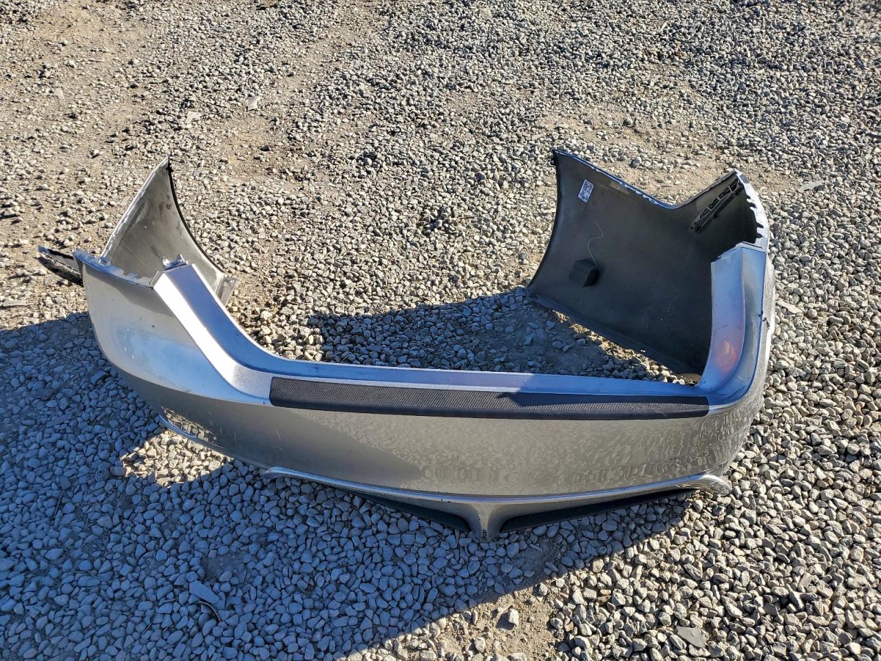 Lot #3311650246 2023 TOYOTA CAMRY SE N