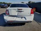 Lot #3303904713 2015 CHRYSLER 300 LIMITE