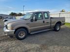 Lot #3304021622 2003 FORD F250 SUPER