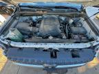 Lot #3303563935 2020 TOYOTA TUNDRA CRE