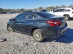 Lot #3316793412 2019 NISSAN SENTRA S