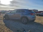 Lot #3320076454 2019 LEXUS NX 300 BAS