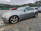 Lot #3312356771 2003 NISSAN 350Z COUPE