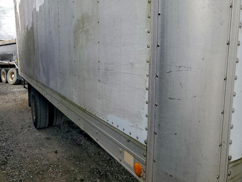 2007 INTERNATIONAL 4300 #3315764345