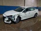 Lot #3315595771 2025 NISSAN ALTIMA SV