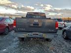 Lot #3305324308 2008 NISSAN TITAN XE
