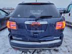 Lot #3320158363 2015 GMC ACADIA SLE