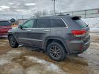 Lot #3318966934 2017 JEEP GRAND CHER