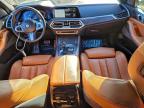 Lot #3318873017 2019 BMW X5 XDRIVE4