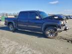 Lot #3303965723 2005 CHEVROLET SILVERADO