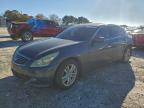 Lot #3315789349 2012 INFINITI G37