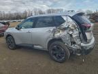 Lot #3319038277 2025 NISSAN ROGUE SV
