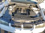 Lot #3316878141 2006 BMW X3 3.0I