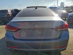 Lot #3317807071 2015 HYUNDAI GENESIS 3.
