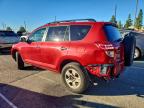 Lot #3311519283 2011 TOYOTA RAV4