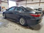 Lot #3301742391 2017 TOYOTA CAMRY LE
