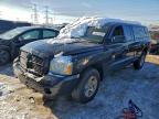 Lot #3316726401 2006 DODGE DAKOTA SLT