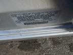Lot #3304501545 2020 NISSAN VERSA S