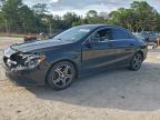 Lot #3310370978 2014 MERCEDES-BENZ CLA 250