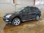 Lot #3310481087 2004 LEXUS RX 330