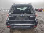Lot #3308324267 2009 SUBARU FORESTER 2