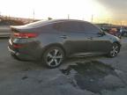 Lot #3305725721 2020 KIA OPTIMA LX