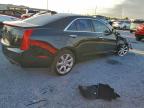 Lot #3312589201 2016 CADILLAC ATS