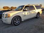 Lot #3315753352 2007 FORD EXPEDITION