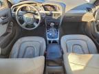 Lot #3312266813 2009 AUDI A4 PRESTIG