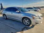 Lot #3310309965 2015 NISSAN ALTIMA 2.5