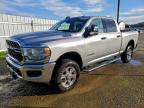 2024 RAM 2500 BIG H #3308335061