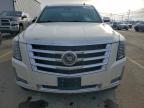 Lot #3316755427 2015 CADILLAC ESCALADE P