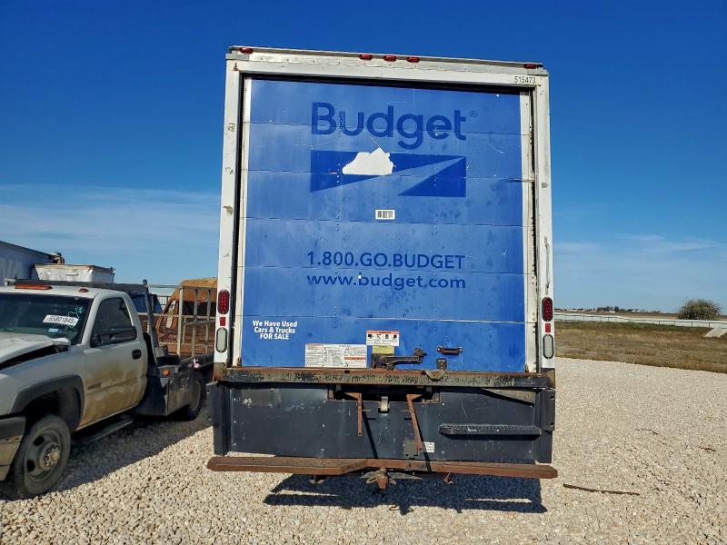 2015 FORD F750 SUPER #3311758775