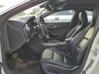 Lot #3310285768 2015 MERCEDES-BENZ CLA 250 4M