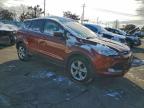 Lot #3311558259 2015 FORD ESCAPE SE