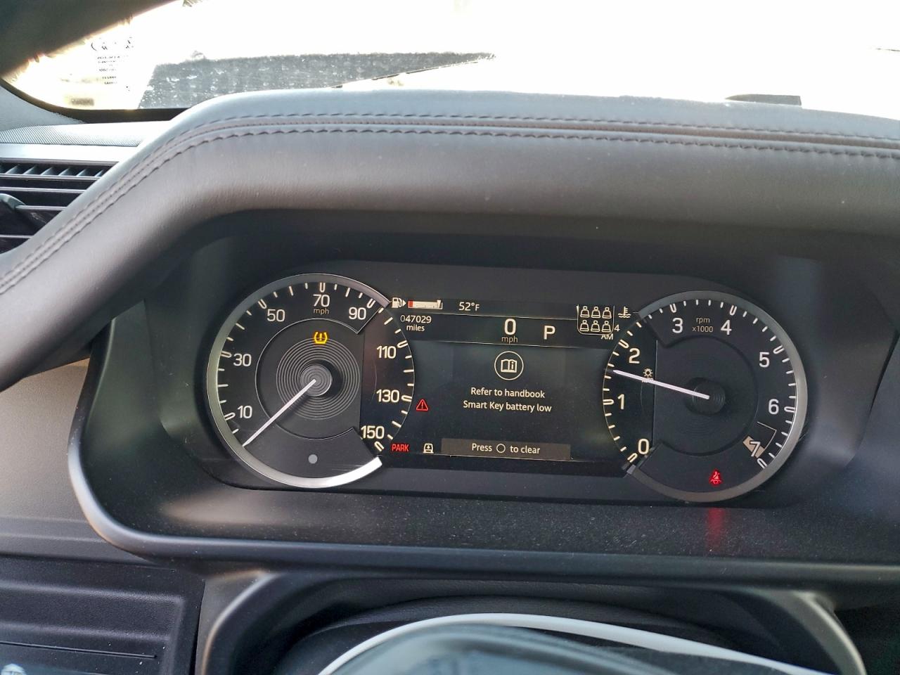 LAND ROVER DEFENDER 130 X-DYNAMIC SE