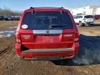 Lot #3312266805 2008 MAZDA TRIBUTE S