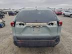 Lot #3318014522 2020 TOYOTA RAV4 XLE P