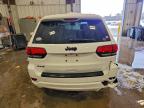 Lot #3310617281 2018 JEEP GRAND CHER