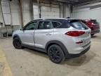 Lot #3310319032 2019 HYUNDAI TUCSON LIM