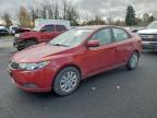 Lot #3311448249 2011 KIA FORTE EX