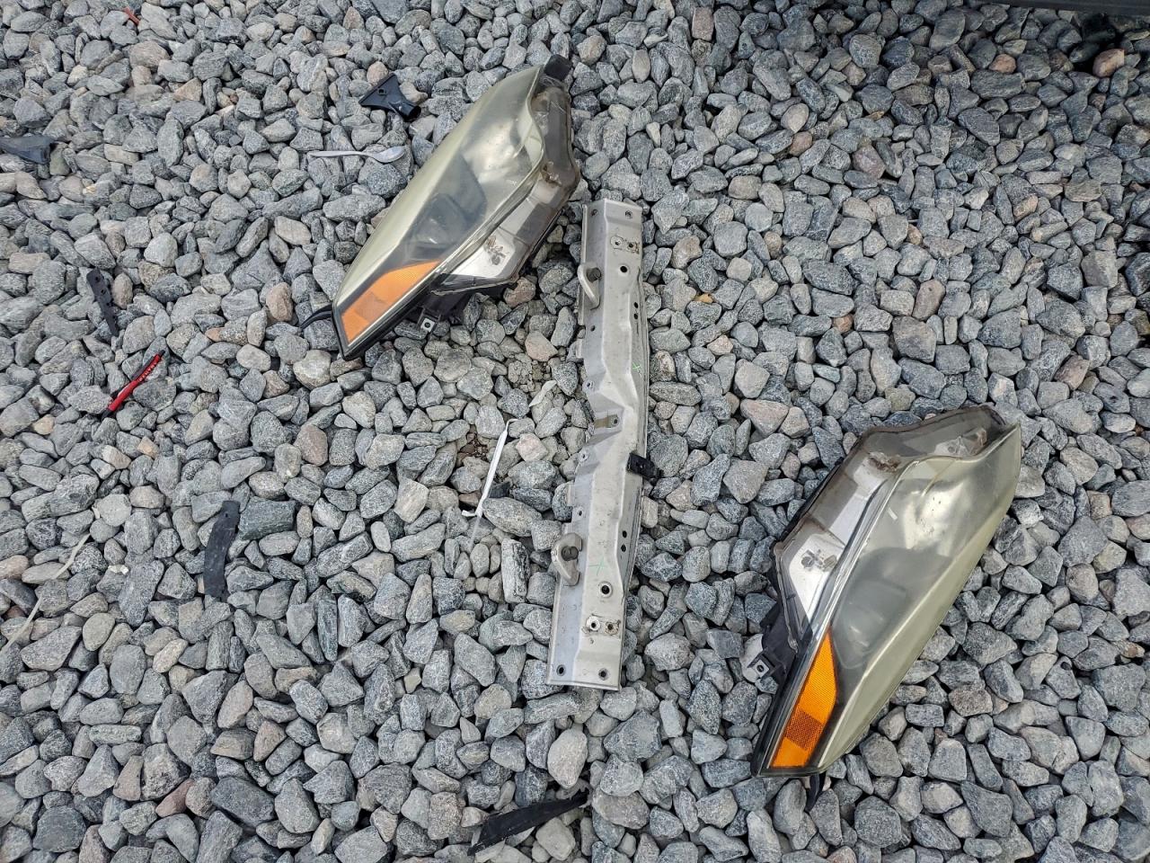 Lot #3317826218 2016 TOYOTA COROLLA L