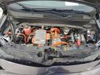 Lot #3306443201 2023 CHEVROLET BOLT EUV L
