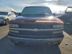 Lot #3303765420 1999 CHEVROLET SILVERADO