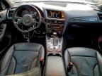 Lot #3305371310 2015 AUDI SQ5 PREMIU