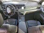 Lot #3316156237 2024 CADILLAC XT6 PREMIU
