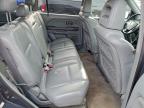 Lot #3310481117 2003 HONDA PILOT EXL